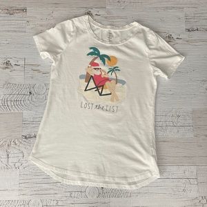 Old Navy T-Shirt